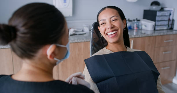 Dental Bonding in Brackenridge, PA